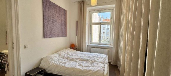 2-Zimmer Wohnung in Brigittenau, Austria, Nr. 237261 7