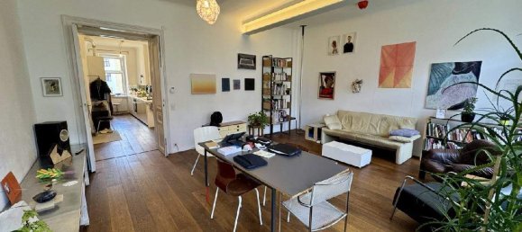 2-Zimmer Wohnung in Brigittenau, Austria, Nr. 237261 4