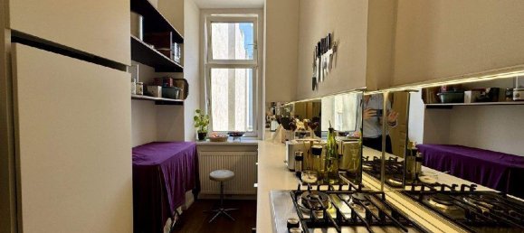 2-Zimmer Wohnung in Brigittenau, Austria, Nr. 237261 14