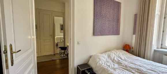 2-Zimmer Wohnung in Brigittenau, Austria, Nr. 237261 8