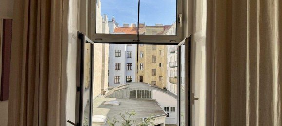 2-Zimmer Wohnung in Brigittenau, Austria, Nr. 237261 9