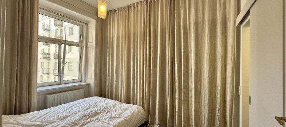 2-Zimmer Wohnung in Brigittenau, Austria, Nr. 237261 6