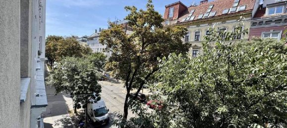 2-Zimmer Wohnung in Brigittenau, Austria, Nr. 237261 21