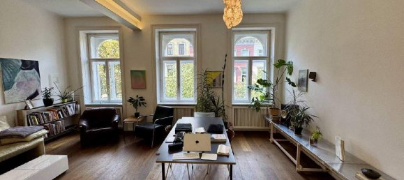 2-Zimmer Wohnung in Brigittenau, Austria, Nr. 237261 2