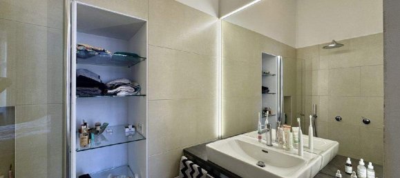 2-Zimmer Wohnung in Brigittenau, Austria, Nr. 237261 10