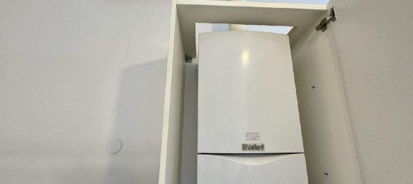 2-Zimmer Wohnung in Brigittenau, Austria, Nr. 237261 23