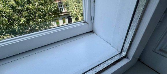 2-Zimmer Wohnung in Brigittenau, Austria, Nr. 237261 22