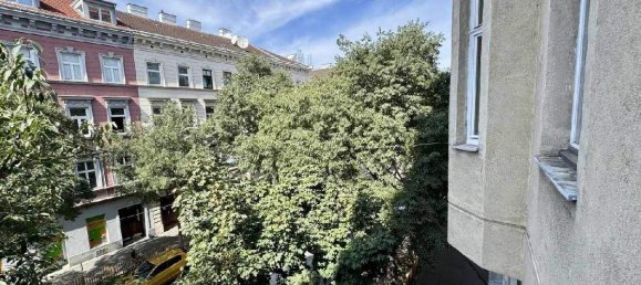 2-Zimmer Wohnung in Brigittenau, Austria, Nr. 237261 20