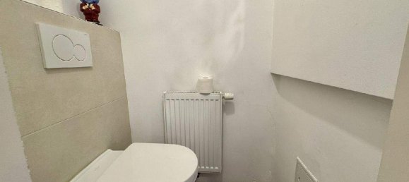 2-Zimmer Wohnung in Brigittenau, Austria, Nr. 237261 15