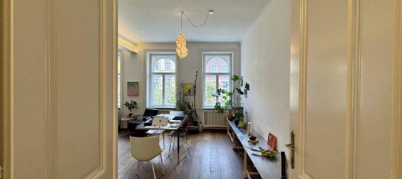 2-Zimmer Wohnung in Brigittenau, Austria, Nr. 237261 18