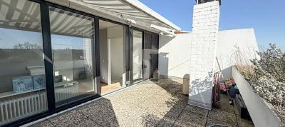 Dúplex de 4 habitaciónes en Lower Saxony, Germany No. 253940 5