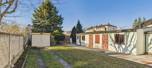 3 bedrooms House in Marchegg, Austria No. 128535 2