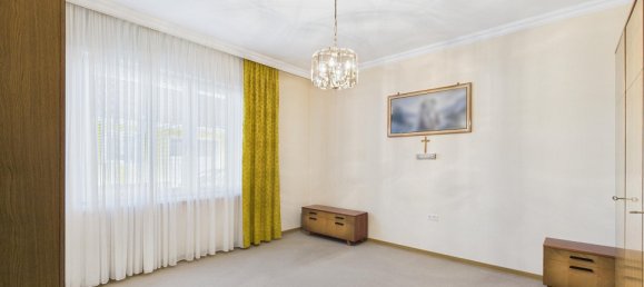 3 bedrooms House in Marchegg, Austria No. 128535 12