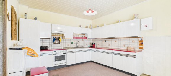 3 bedrooms House in Marchegg, Austria No. 128535 8