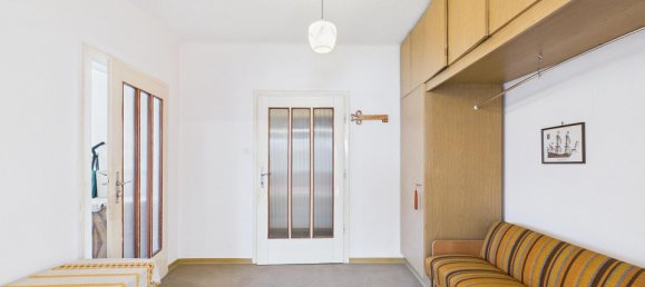 3 bedrooms House in Marchegg, Austria No. 128535 13