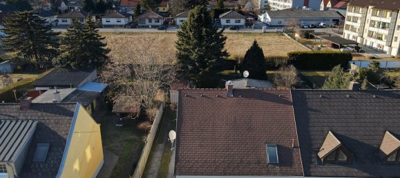 3 bedrooms House in Marchegg, Austria No. 128535 5