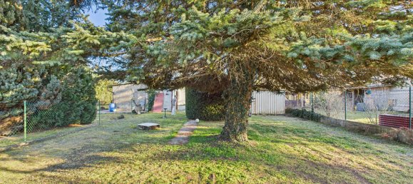 3 bedrooms House in Marchegg, Austria No. 128535 3