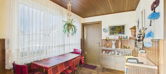 3 bedrooms House in Marchegg, Austria No. 128535 6