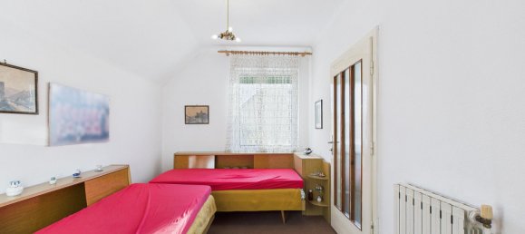 3 bedrooms House in Marchegg, Austria No. 128535 15