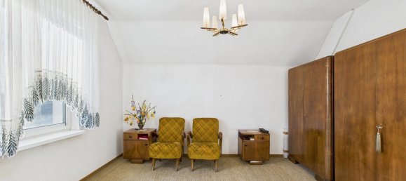 3 bedrooms House in Marchegg, Austria No. 128535 16