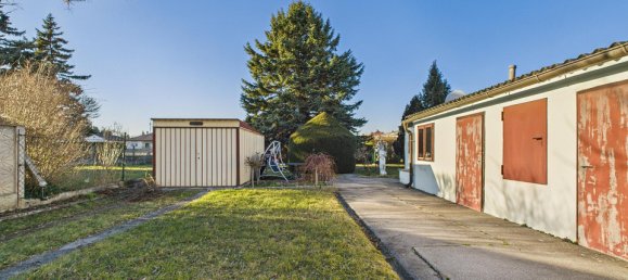 3 bedrooms House in Marchegg, Austria No. 128535 4