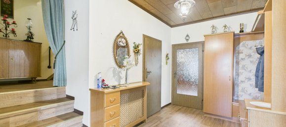 3 bedrooms House in Marchegg, Austria No. 128535 7