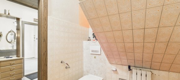 3 bedrooms House in Marchegg, Austria No. 128535 10