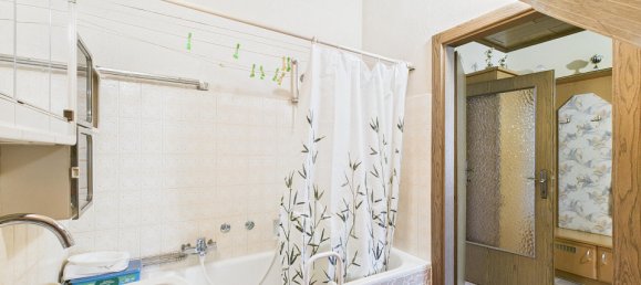 3 bedrooms House in Marchegg, Austria No. 128535 9