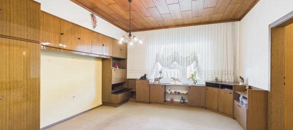 3 bedrooms House in Marchegg, Austria No. 128535 11