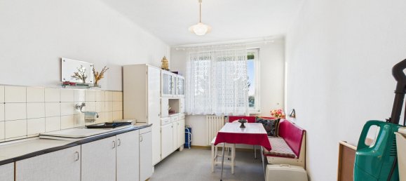 3 bedrooms House in Marchegg, Austria No. 128535 14