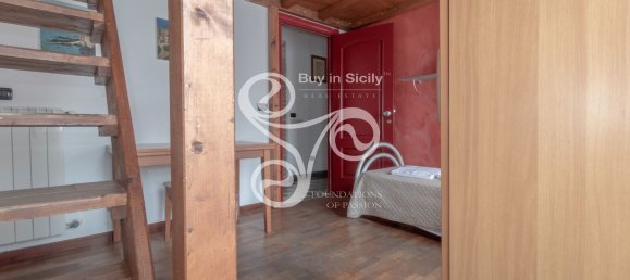 Apartamento de 7 divisões em Syracuse, Italy N.º 245778 17
