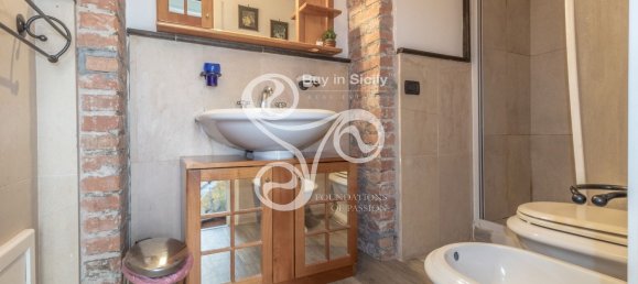 Apartamento de 7 divisões em Syracuse, Italy N.º 245778 23