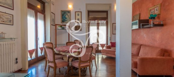 Apartamento de 7 divisões em Syracuse, Italy N.º 245778 2