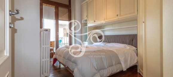 Apartamento de 7 divisões em Syracuse, Italy N.º 245778 11