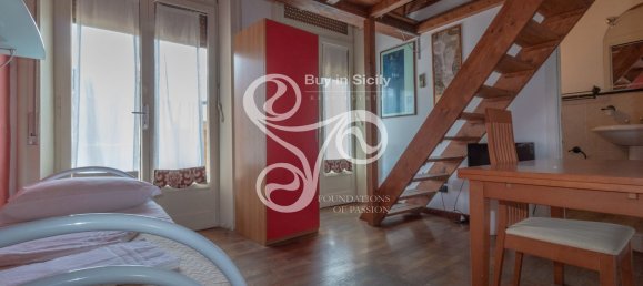 Apartamento de 7 divisões em Syracuse, Italy N.º 245778 16