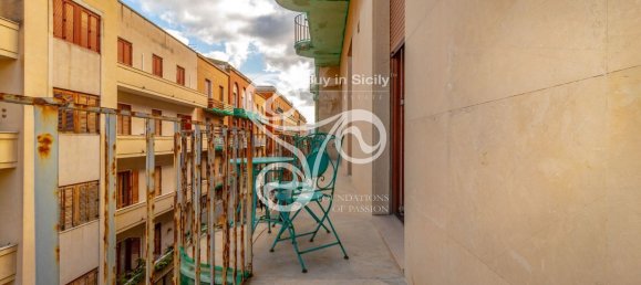 Apartamento de 7 divisões em Syracuse, Italy N.º 245778 14