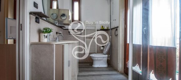 Apartamento de 7 divisões em Syracuse, Italy N.º 245778 10