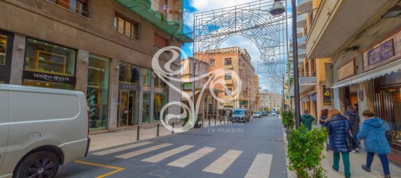 Apartamento de 7 divisões em Syracuse, Italy N.º 245778 25