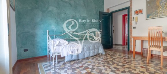 Apartamento de 7 divisões em Syracuse, Italy N.º 245778 20