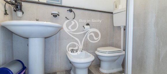 Apartamento de 7 divisões em Syracuse, Italy N.º 245778 13