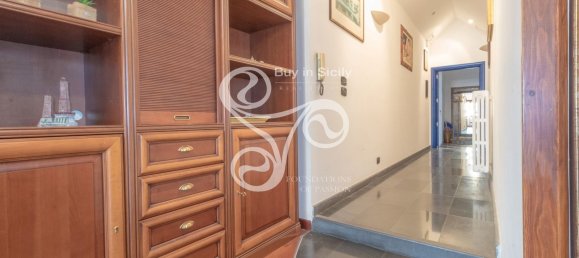 Apartamento de 7 divisões em Syracuse, Italy N.º 245778 6
