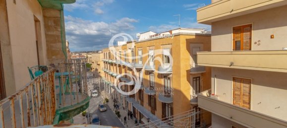 Apartamento de 7 divisões em Syracuse, Italy N.º 245778 15