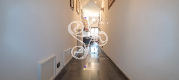 Apartamento de 7 divisões em Syracuse, Italy N.º 245778 7