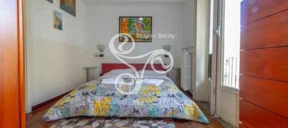 Apartamento de 7 divisões em Syracuse, Italy N.º 245778 21