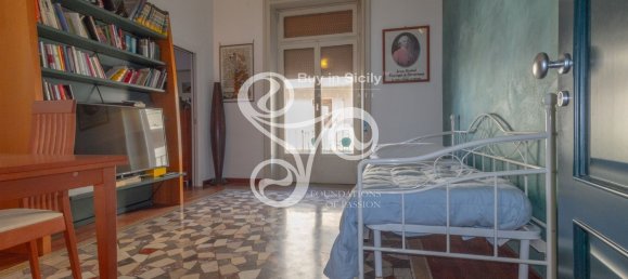 Apartamento de 7 divisões em Syracuse, Italy N.º 245778 19