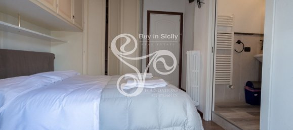 Apartamento de 7 divisões em Syracuse, Italy N.º 245778 12