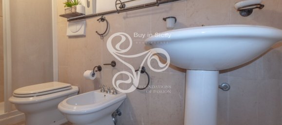 Apartamento de 7 divisões em Syracuse, Italy N.º 245778 18