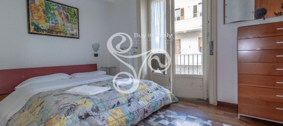 Apartamento de 7 divisões em Syracuse, Italy N.º 245778 22