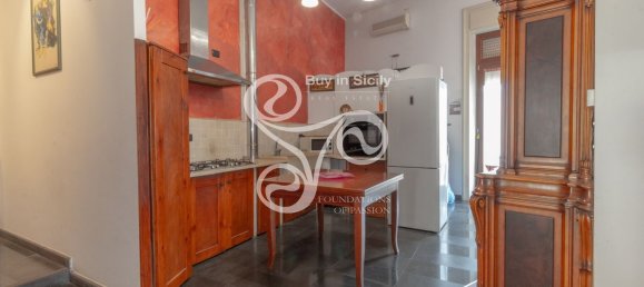 Apartamento de 7 divisões em Syracuse, Italy N.º 245778 5