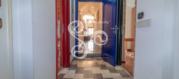 Apartamento de 7 divisões em Syracuse, Italy N.º 245778 24